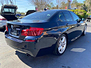 Thumbnail image of 2016 BMW 5 Series at THE Prestige Gallery