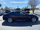 Thumbnail image of 2016 BMW 5 Series at THE Prestige Gallery