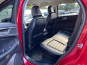 2021 Ford Edge SEL at Breaman Merrill Ford