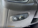Thumbnail image of 2022 Chevrolet Equinox at Denooyer Chevrolet