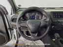 Thumbnail image of 2022 Chevrolet Equinox at Denooyer Chevrolet