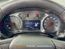 Thumbnail image of 2022 Chevrolet Equinox at Denooyer Chevrolet