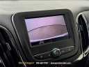 Thumbnail image of 2022 Chevrolet Equinox at Denooyer Chevrolet