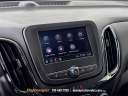 Thumbnail image of 2022 Chevrolet Equinox at Denooyer Chevrolet