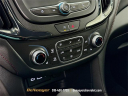 Thumbnail image of 2022 Chevrolet Equinox at Denooyer Chevrolet