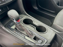 Thumbnail image of 2022 Chevrolet Equinox at Denooyer Chevrolet