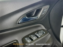 Thumbnail image of 2022 Chevrolet Equinox at Denooyer Chevrolet
