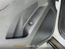 Thumbnail image of 2022 Chevrolet Equinox at Denooyer Chevrolet