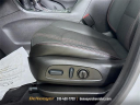 Thumbnail image of 2022 Chevrolet Equinox at Denooyer Chevrolet