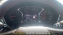 Thumbnail image of 2022 Chevrolet Equinox at Denooyer Chevrolet