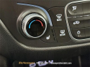 Thumbnail image of 2022 Chevrolet Equinox at Denooyer Chevrolet