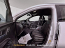 Thumbnail image of 2022 Chevrolet Equinox at Denooyer Chevrolet