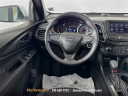 Thumbnail image of 2022 Chevrolet Equinox at Denooyer Chevrolet