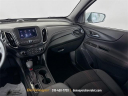 Thumbnail image of 2022 Chevrolet Equinox at Denooyer Chevrolet