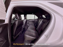 Thumbnail image of 2022 Chevrolet Equinox at Denooyer Chevrolet