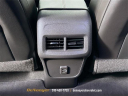 Thumbnail image of 2022 Chevrolet Equinox at Denooyer Chevrolet