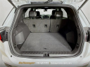 Thumbnail image of 2022 Chevrolet Equinox at Denooyer Chevrolet