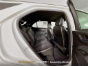 Thumbnail image of 2022 Chevrolet Equinox at Denooyer Chevrolet