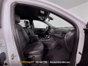 Thumbnail image of 2022 Chevrolet Equinox at Denooyer Chevrolet