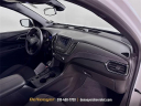 Thumbnail image of 2022 Chevrolet Equinox at Denooyer Chevrolet