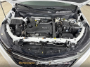 Thumbnail image of 2022 Chevrolet Equinox at Denooyer Chevrolet