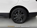 Thumbnail image of 2022 Chevrolet Equinox at Denooyer Chevrolet