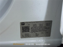Thumbnail image of 2022 Chevrolet Equinox at Denooyer Chevrolet