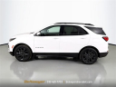 Thumbnail image of 2022 Chevrolet Equinox at Denooyer Chevrolet