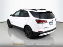 Thumbnail image of 2022 Chevrolet Equinox at Denooyer Chevrolet