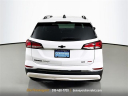 Thumbnail image of 2022 Chevrolet Equinox at Denooyer Chevrolet