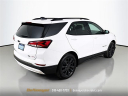 Thumbnail image of 2022 Chevrolet Equinox at Denooyer Chevrolet
