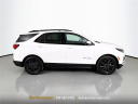 Thumbnail image of 2022 Chevrolet Equinox at Denooyer Chevrolet