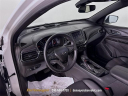 Thumbnail image of 2022 Chevrolet Equinox at Denooyer Chevrolet