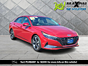Thumbnail image of 2023 Hyundai ELANTRA at Maxon Hyundai Inc.
