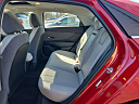 Thumbnail image of 2023 Hyundai ELANTRA at Maxon Hyundai Inc.