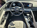 Thumbnail image of 2023 Hyundai ELANTRA at Maxon Hyundai Inc.