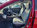 Thumbnail image of 2023 Hyundai ELANTRA at Maxon Hyundai Inc.