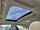 Thumbnail image of 2023 Hyundai ELANTRA at Maxon Hyundai Inc.