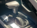 Thumbnail image of 2023 Hyundai ELANTRA at Maxon Hyundai Inc.