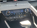 Thumbnail image of 2023 Hyundai ELANTRA at Maxon Hyundai Inc.