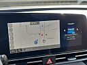 Thumbnail image of 2023 Hyundai ELANTRA at Maxon Hyundai Inc.