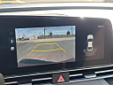 Thumbnail image of 2023 Hyundai ELANTRA at Maxon Hyundai Inc.
