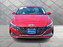 Thumbnail image of 2023 Hyundai ELANTRA at Maxon Hyundai Inc.