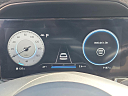 Thumbnail image of 2023 Hyundai ELANTRA at Maxon Hyundai Inc.