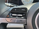 Thumbnail image of 2023 Hyundai ELANTRA at Maxon Hyundai Inc.