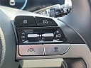 Thumbnail image of 2023 Hyundai ELANTRA at Maxon Hyundai Inc.