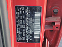 Thumbnail image of 2023 Hyundai ELANTRA at Maxon Hyundai Inc.