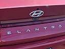 Thumbnail image of 2023 Hyundai ELANTRA at Maxon Hyundai Inc.