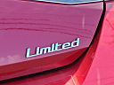 Thumbnail image of 2023 Hyundai ELANTRA at Maxon Hyundai Inc.