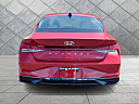 Thumbnail image of 2023 Hyundai ELANTRA at Maxon Hyundai Inc.